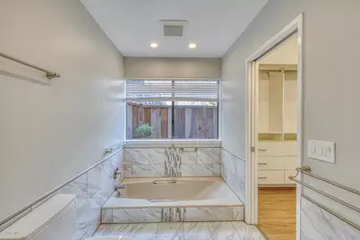 664 Terry St, Monterey, CA 93940 - Photo 29