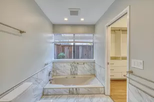 664 Terry St, Monterey, CA 93940 - Photo 29
