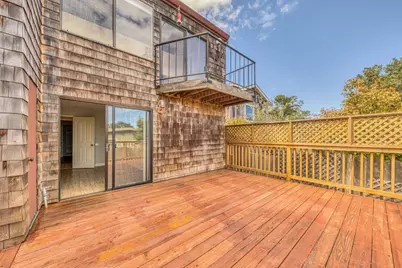664 Terry St, Monterey, CA 93940 - Photo 25