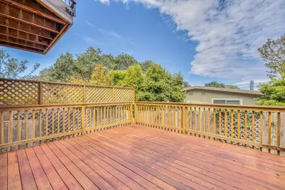 664 Terry St, Monterey, CA 93940 - Photo 23