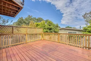 664 Terry St, Monterey, CA 93940 - Photo 23