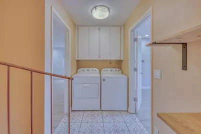 664 Terry St, Monterey, CA 93940 - Photo 39