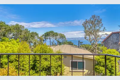 664 Terry St, Monterey, CA 93940 - Photo 7