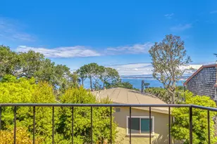 664 Terry St, Monterey, CA 93940 - Photo 7