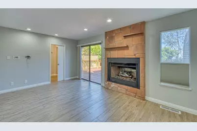 664 Terry St, Monterey, CA 93940 - Photo 21