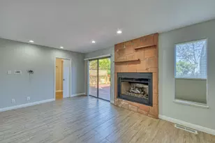 664 Terry St, Monterey, CA 93940 - Photo 21