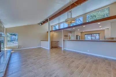 664 Terry St, Monterey, CA 93940 - Photo 9