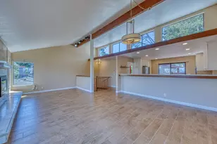 664 Terry St, Monterey, CA 93940 - Photo 9