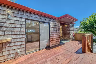 664 Terry St, Monterey, CA 93940 - Photo 17