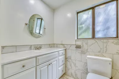 664 Terry St, Monterey, CA 93940 - Photo 37