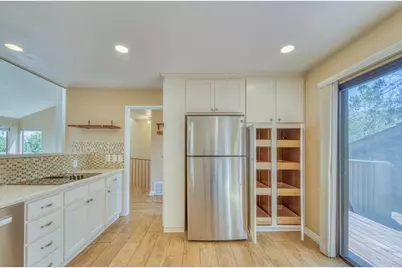 664 Terry St, Monterey, CA 93940 - Photo 15