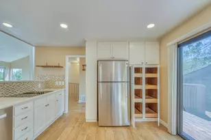 664 Terry St, Monterey, CA 93940 - Photo 15