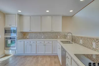 664 Terry St, Monterey, CA 93940 - Photo 11