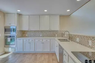 664 Terry St, Monterey, CA 93940 - Photo 11