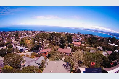 664 Terry St, Monterey, CA 93940 - Photo 45