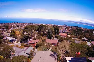 664 Terry St, Monterey, CA 93940 - Photo 45