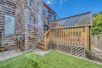 664 Terry St, Monterey, CA 93940 - Photo 41