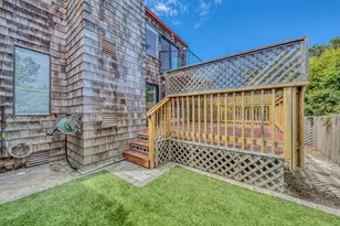 664 Terry St, Monterey, CA 93940 - Photo 41
