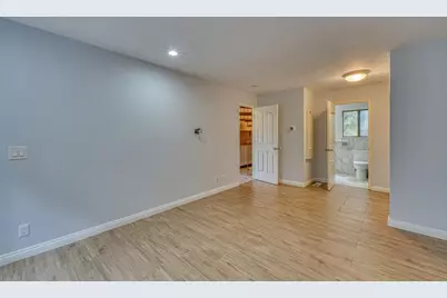 664 Terry St, Monterey, CA 93940 - Photo 35
