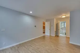 664 Terry St, Monterey, CA 93940 - Photo 35