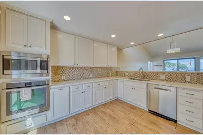 664 Terry St, Monterey, CA 93940 - Photo 13