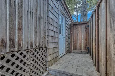 664 Terry St, Monterey, CA 93940 - Photo 43
