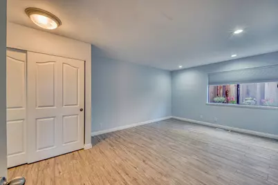 664 Terry St, Monterey, CA 93940 - Photo 33