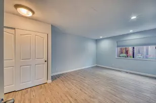 664 Terry St, Monterey, CA 93940 - Photo 33