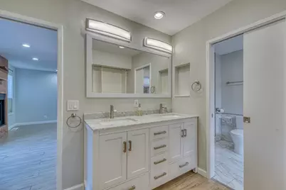 664 Terry St, Monterey, CA 93940 - Photo 27