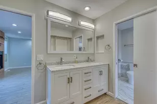 664 Terry St, Monterey, CA 93940 - Photo 27