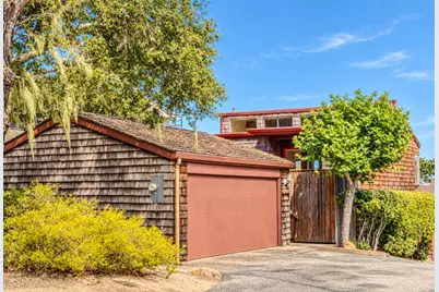 664 Terry St, Monterey, CA 93940 - Photo 1