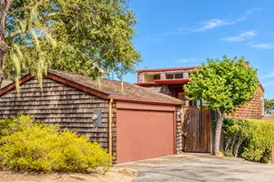 664 Terry St, Monterey, CA 93940 - Photo 1