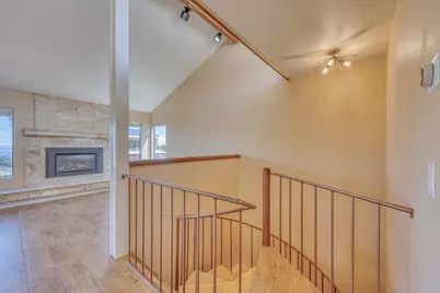 664 Terry St, Monterey, CA 93940 - Photo 19