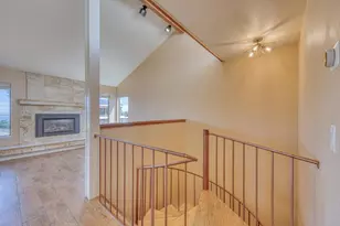664 Terry St, Monterey, CA 93940 - Photo 19