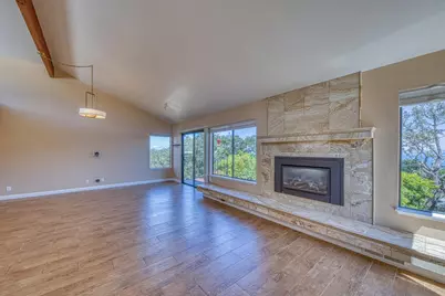 664 Terry St, Monterey, CA 93940 - Photo 5