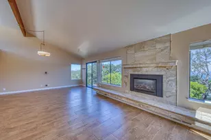 664 Terry St, Monterey, CA 93940 - Photo 5