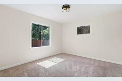 241 Sunset Ave, Santa Cruz, CA 95060 - Photo 21