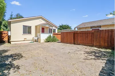 241 Sunset Ave, Santa Cruz, CA 95060 - Photo 27