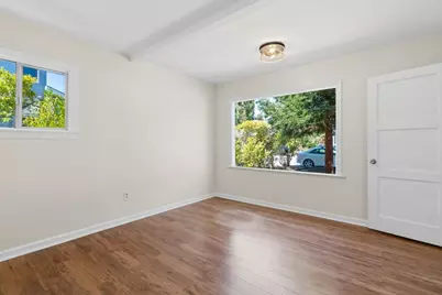 241 Sunset Ave, Santa Cruz, CA 95060 - Photo 11
