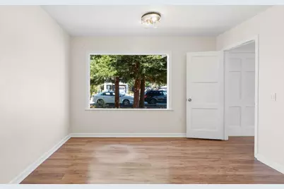 241 Sunset Ave, Santa Cruz, CA 95060 - Photo 13