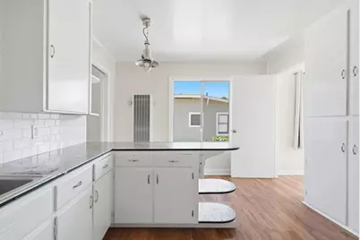 241 Sunset Ave, Santa Cruz, CA 95060 - Photo 17