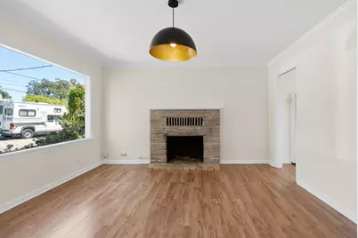 241 Sunset Ave, Santa Cruz, CA 95060 - Photo 7