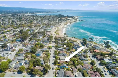241 Sunset Ave, Santa Cruz, CA 95060 - Photo 3