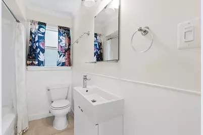 241 Sunset Ave, Santa Cruz, CA 95060 - Photo 15