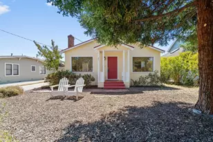 241 Sunset Ave, Santa Cruz, CA 95060 - Photo 1