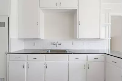 241 Sunset Ave, Santa Cruz, CA 95060 - Photo 19