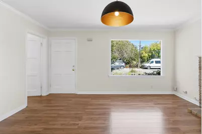 241 Sunset Ave, Santa Cruz, CA 95060 - Photo 9