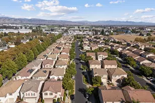 137 Lusitano Way, Gilroy, CA 95020 - Photo 69