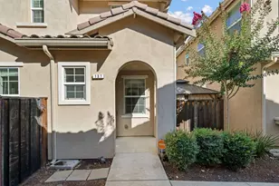 137 Lusitano Way, Gilroy, CA 95020 - Photo 1