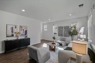 137 Lusitano Way, Gilroy, CA 95020 - Photo 13